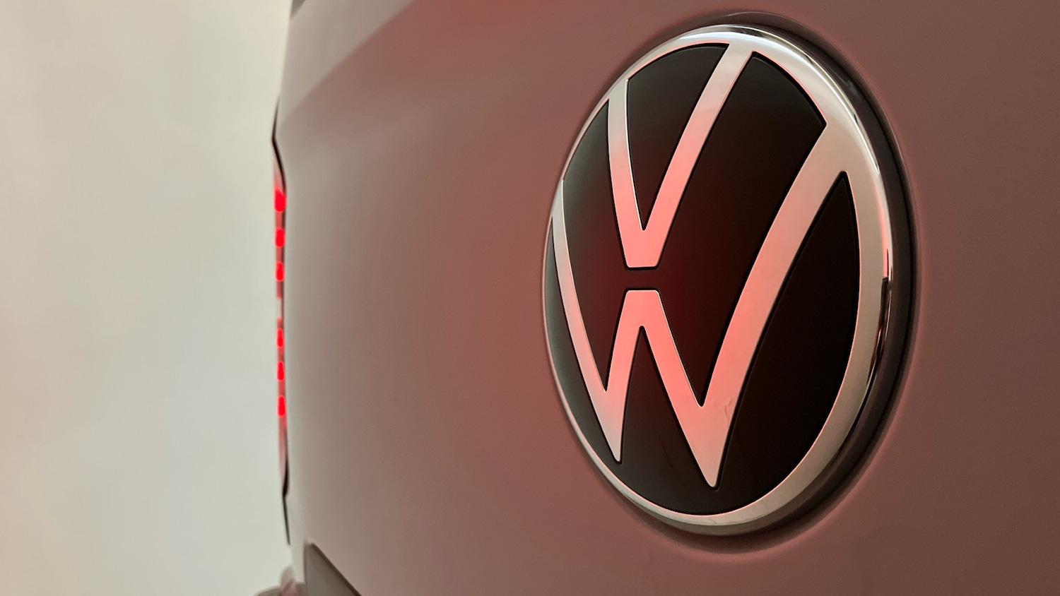 Used Volkswagen Transporter 2025 for sale - 76156509: Photo 26