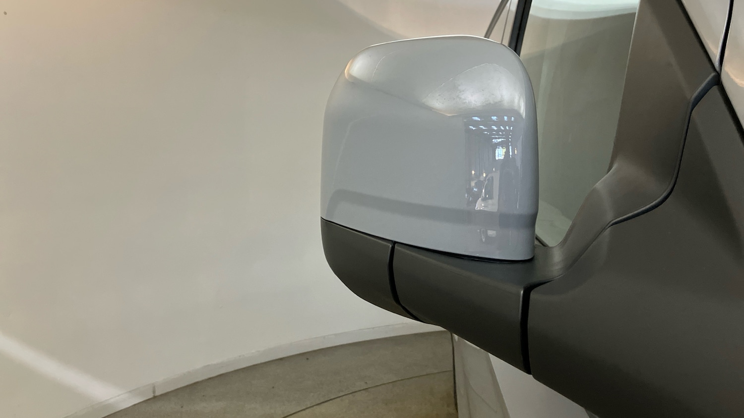 Used Volkswagen Transporter 2025 for sale - 76156509: Photo 28