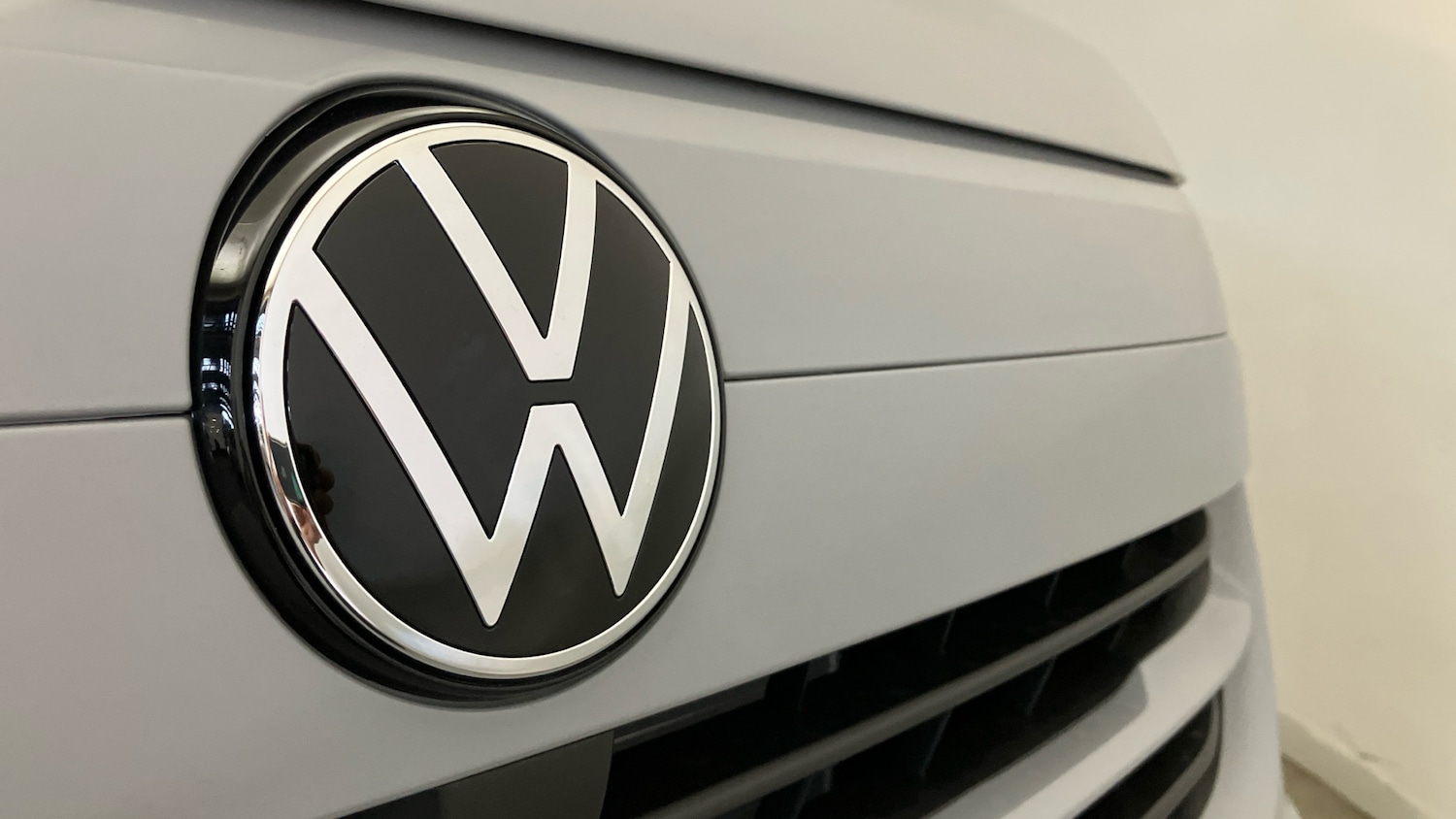 Used Volkswagen Transporter 2025 for sale - 76156509: Photo 30