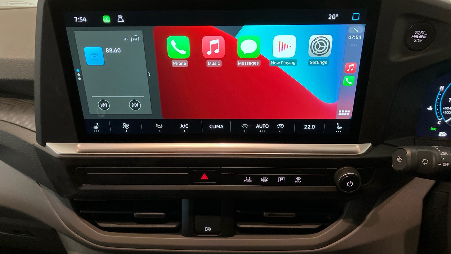 Used Volkswagen Transporter 2025 for sale - 76156509: Photo 36