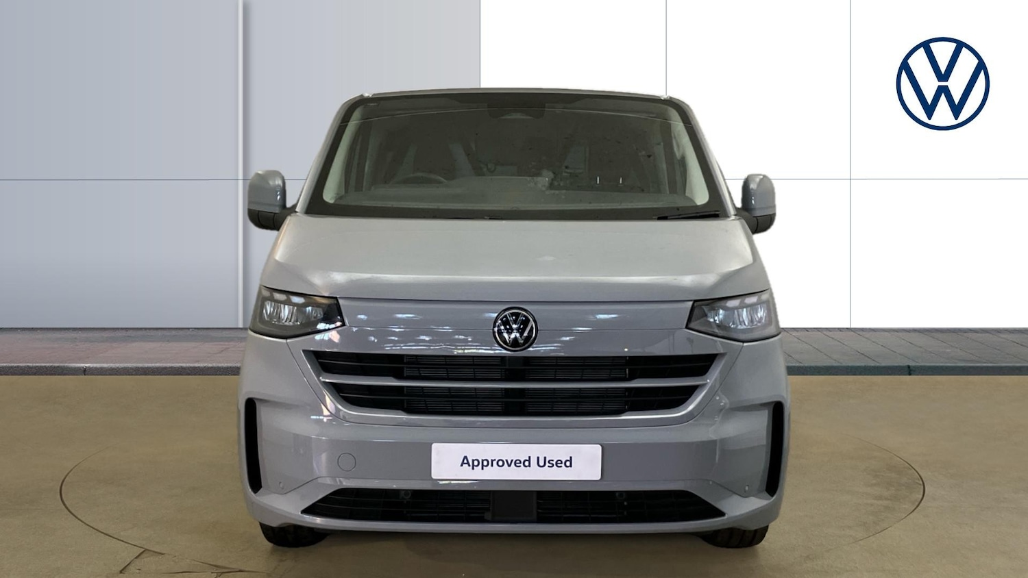 Used Volkswagen Transporter 2025 for sale - 76156509: Photo 7