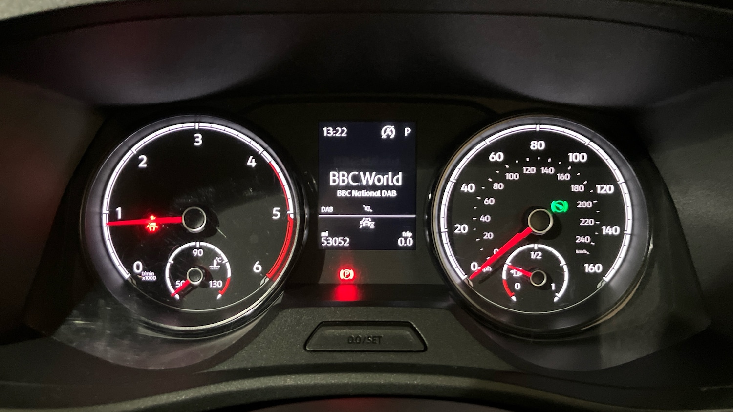 Used Volkswagen Transporter 2021 for sale - 76322395: Photo 11