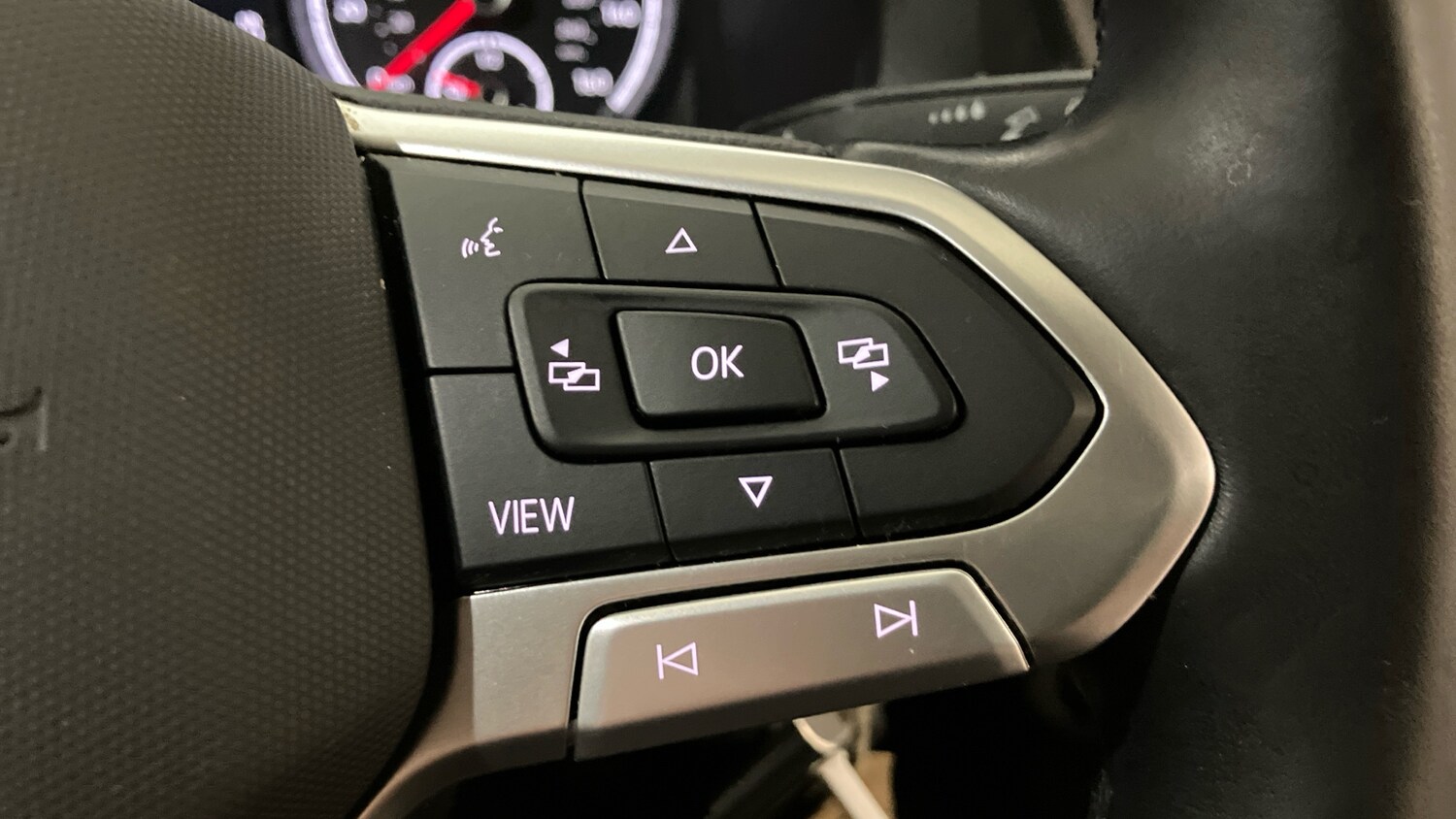 Used Volkswagen Transporter 2021 for sale - 76322395: Photo 18