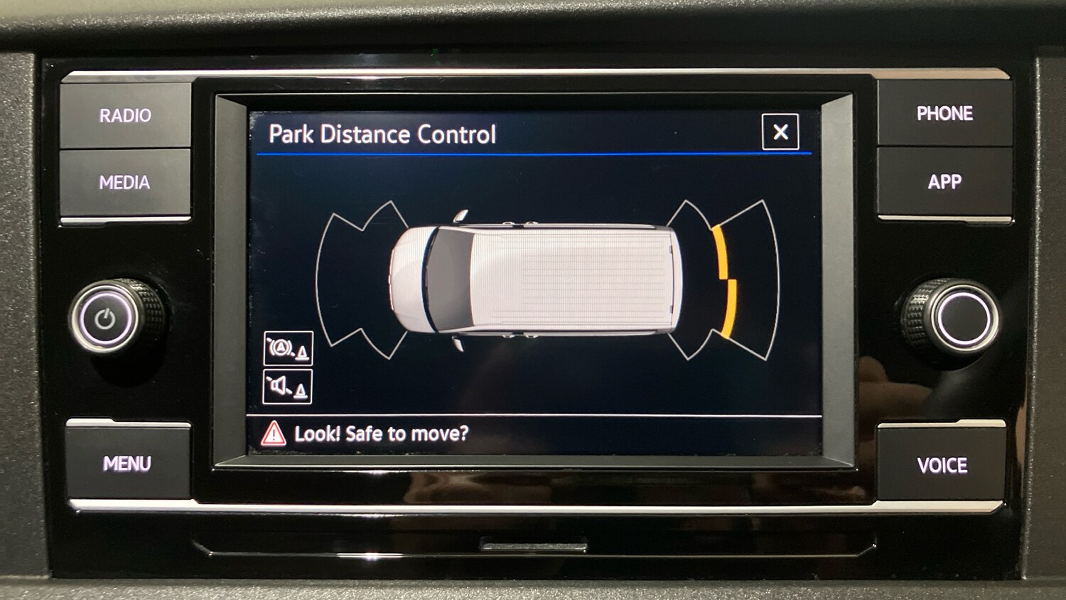 Used Volkswagen Transporter 2021 for sale - 76322395: Photo 21