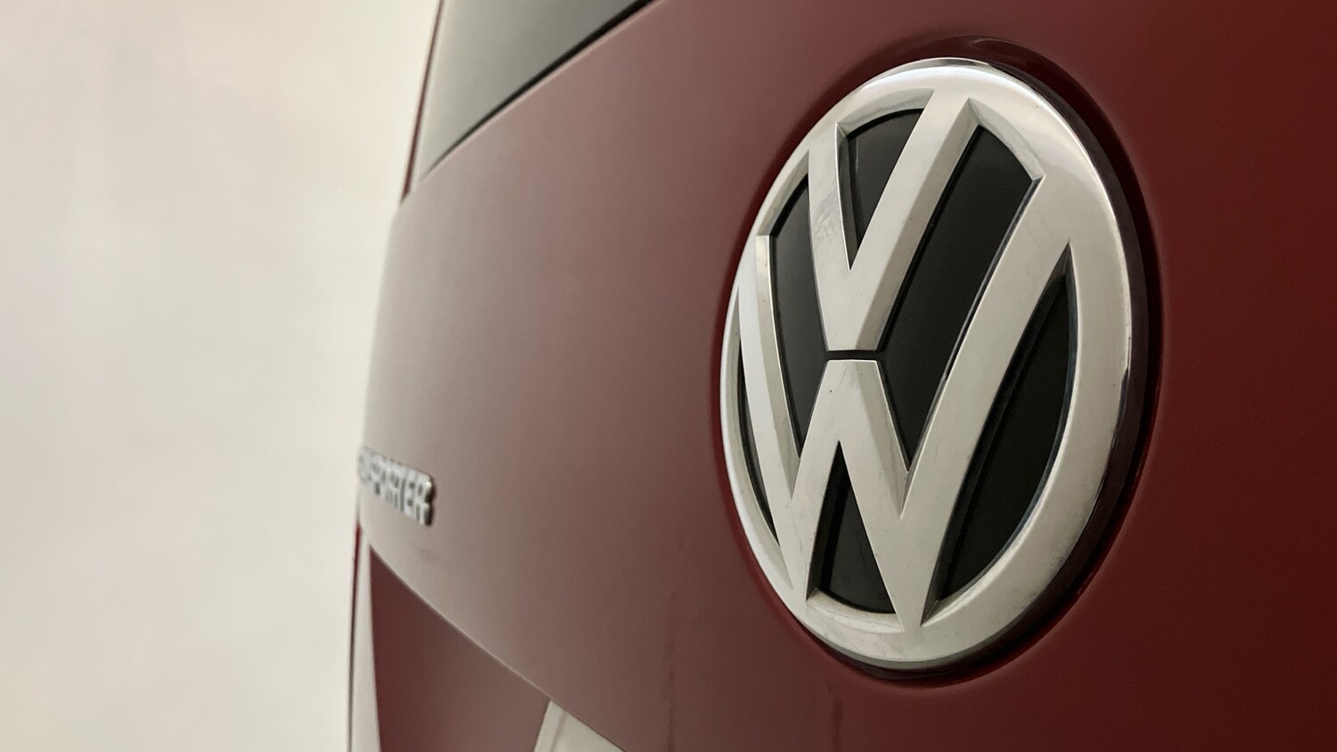 Used Volkswagen Transporter 2021 for sale - 76322395: Photo 26