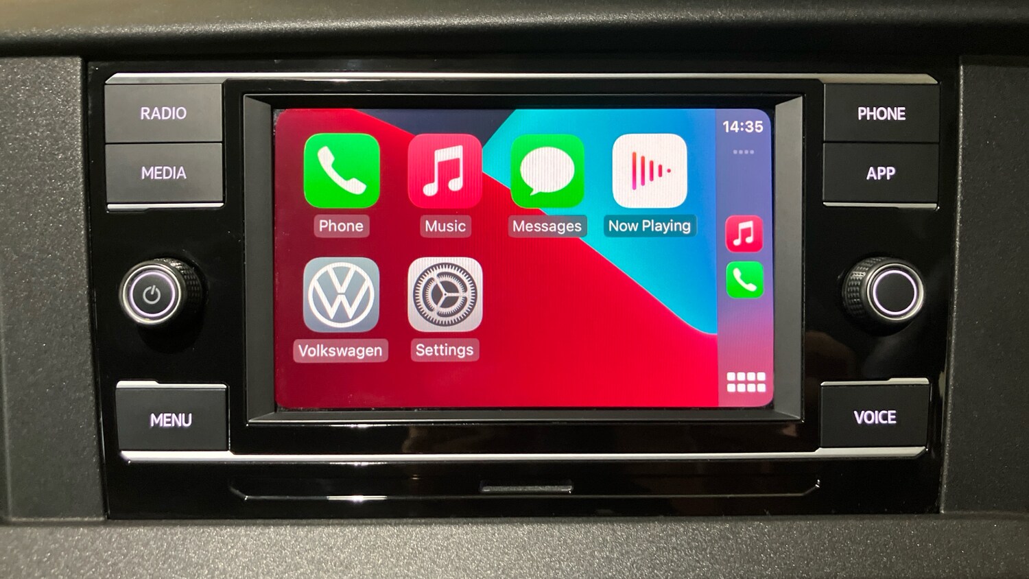 Used Volkswagen Transporter 2021 for sale - 76322395: Photo 35