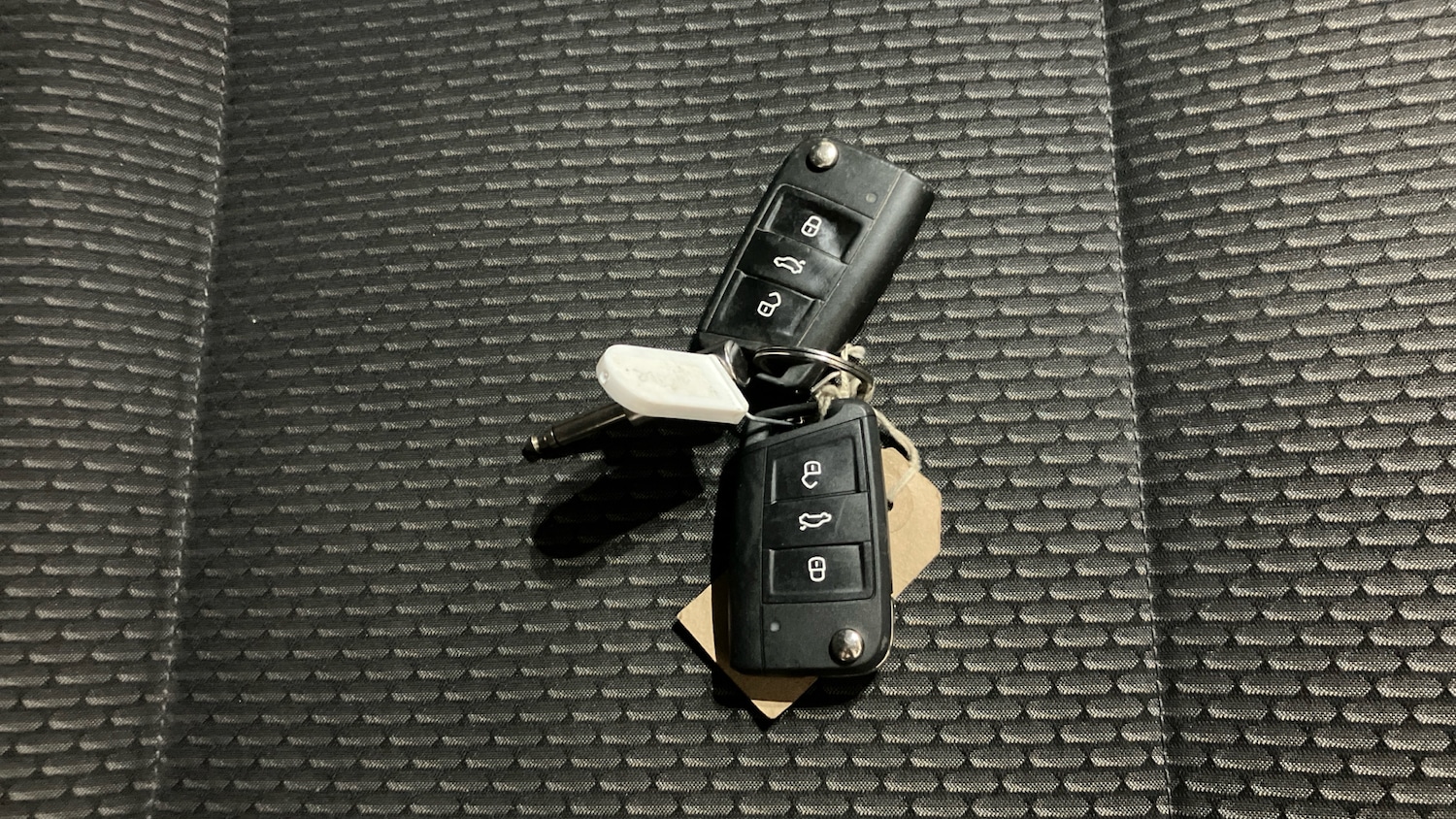 Used Volkswagen Transporter 2021 for sale - 76322395: Photo 42