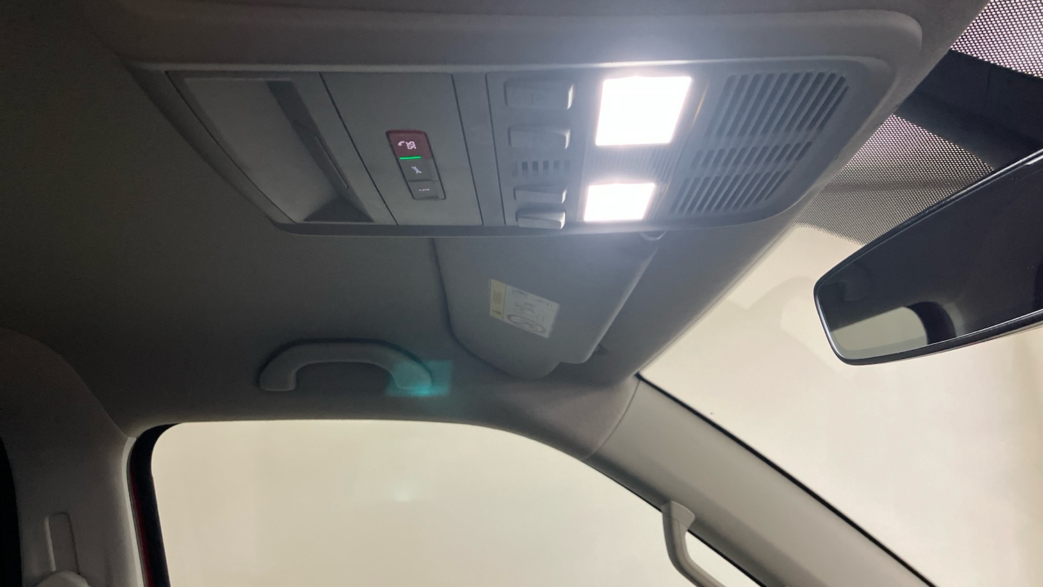 Used Volkswagen Transporter 2021 for sale - 76322395: Photo 45