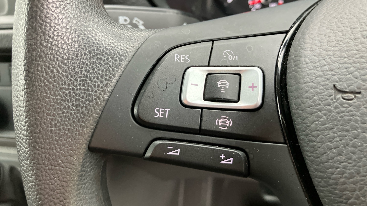 Used Volkswagen Crafter 2023 for sale - 76507245: Photo 17