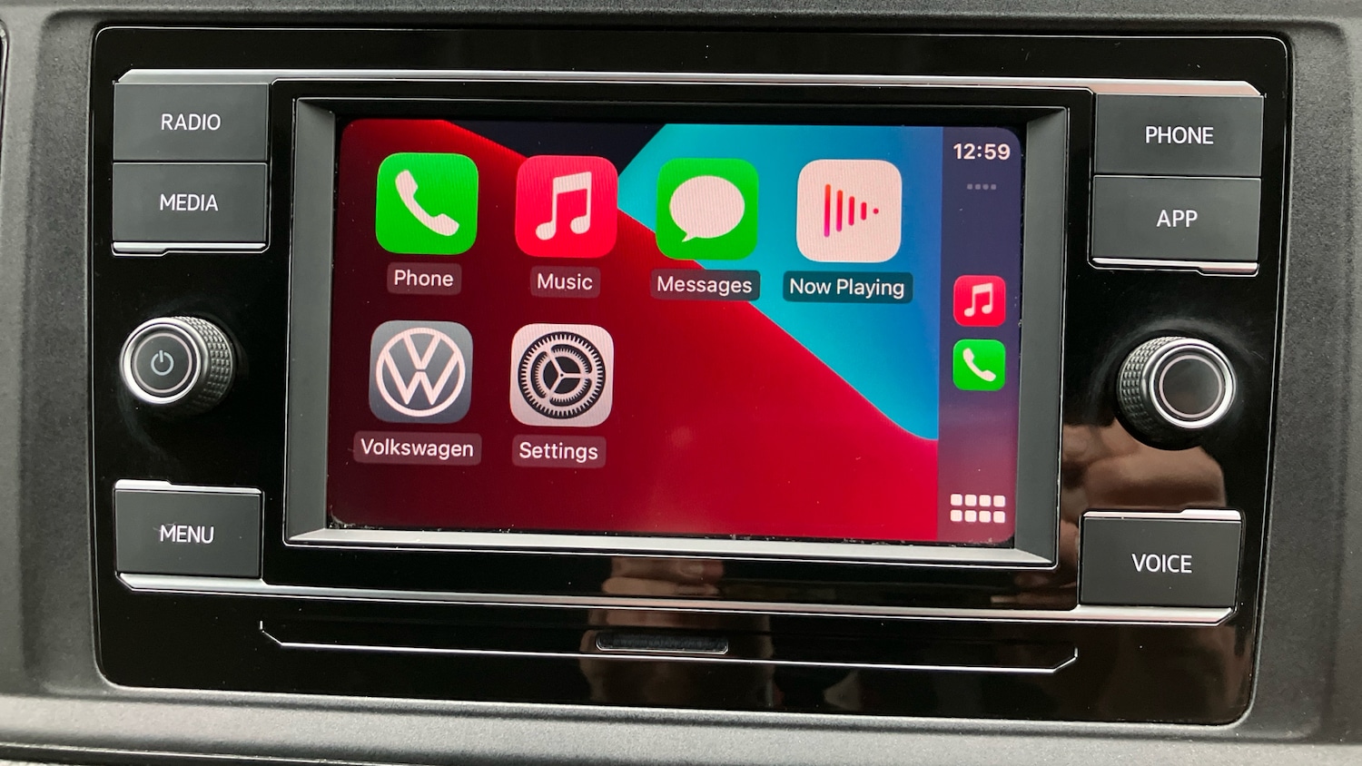 Used Volkswagen Crafter 2023 for sale - 76507245: Photo 36