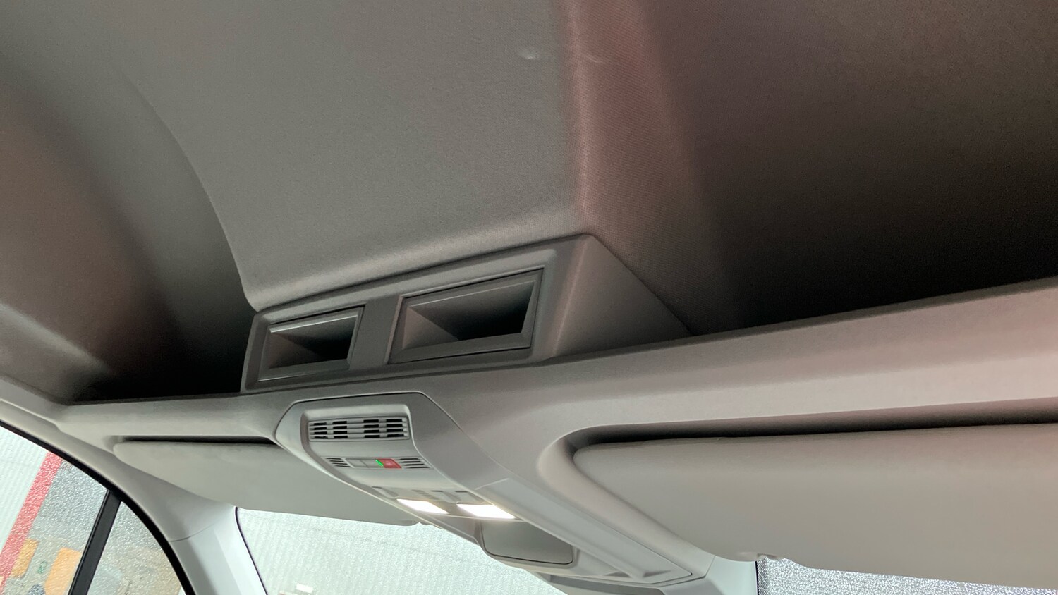 Used Volkswagen Crafter 2023 for sale - 76507245: Photo 41