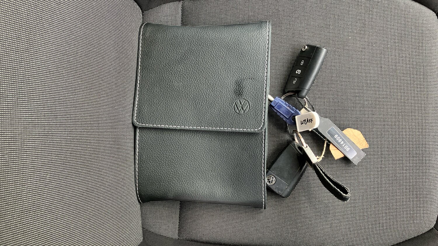 Used Volkswagen Crafter 2023 for sale - 76507245: Photo 42