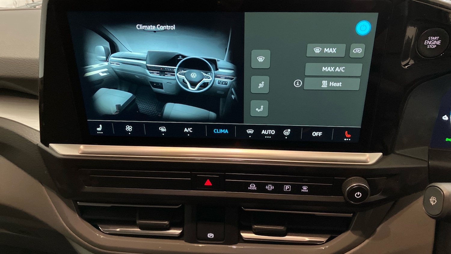 Used Volkswagen Transporter 2025 for sale - 77664863: Photo 13