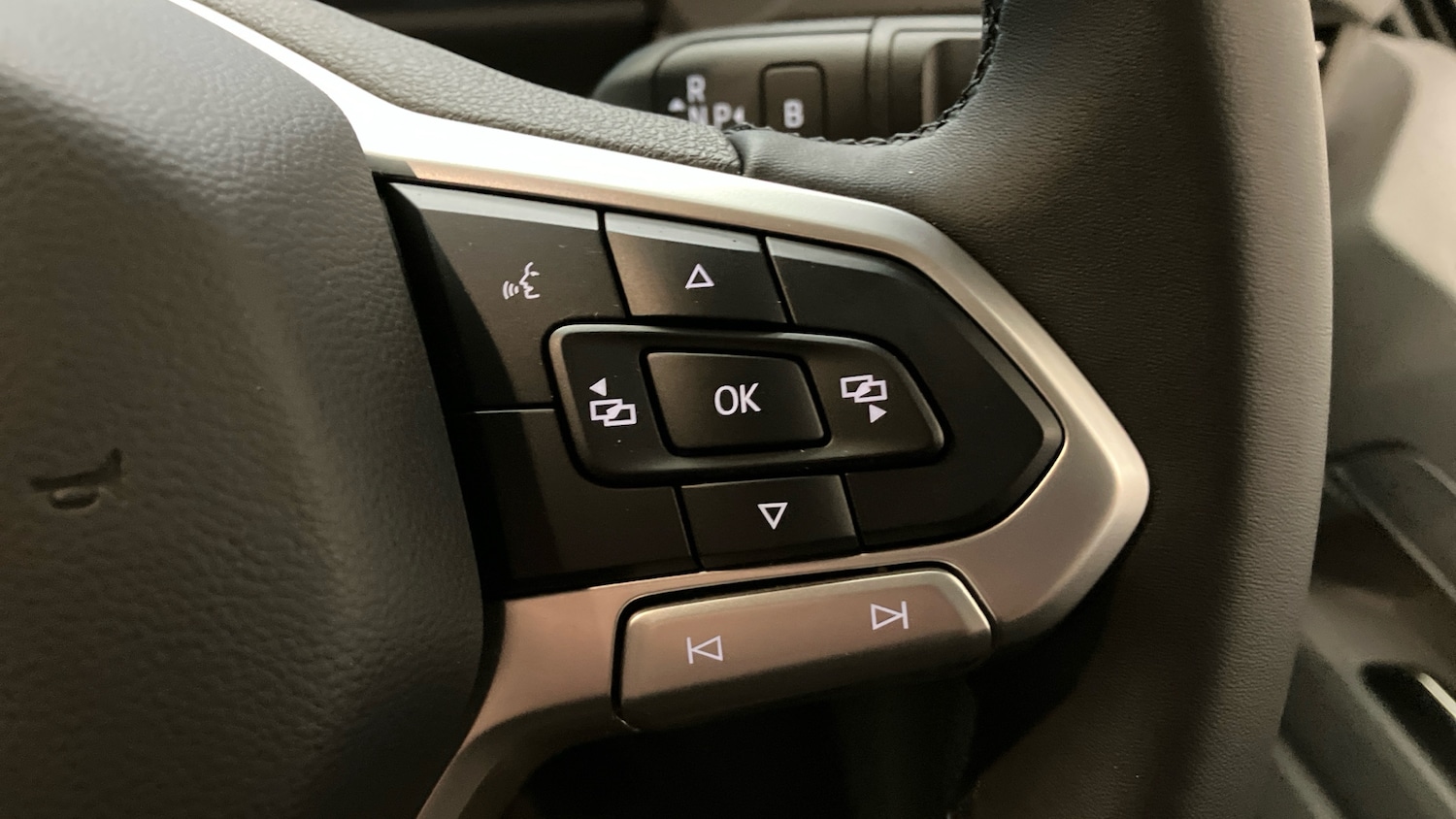 Used Volkswagen Transporter 2025 for sale - 77664863: Photo 18