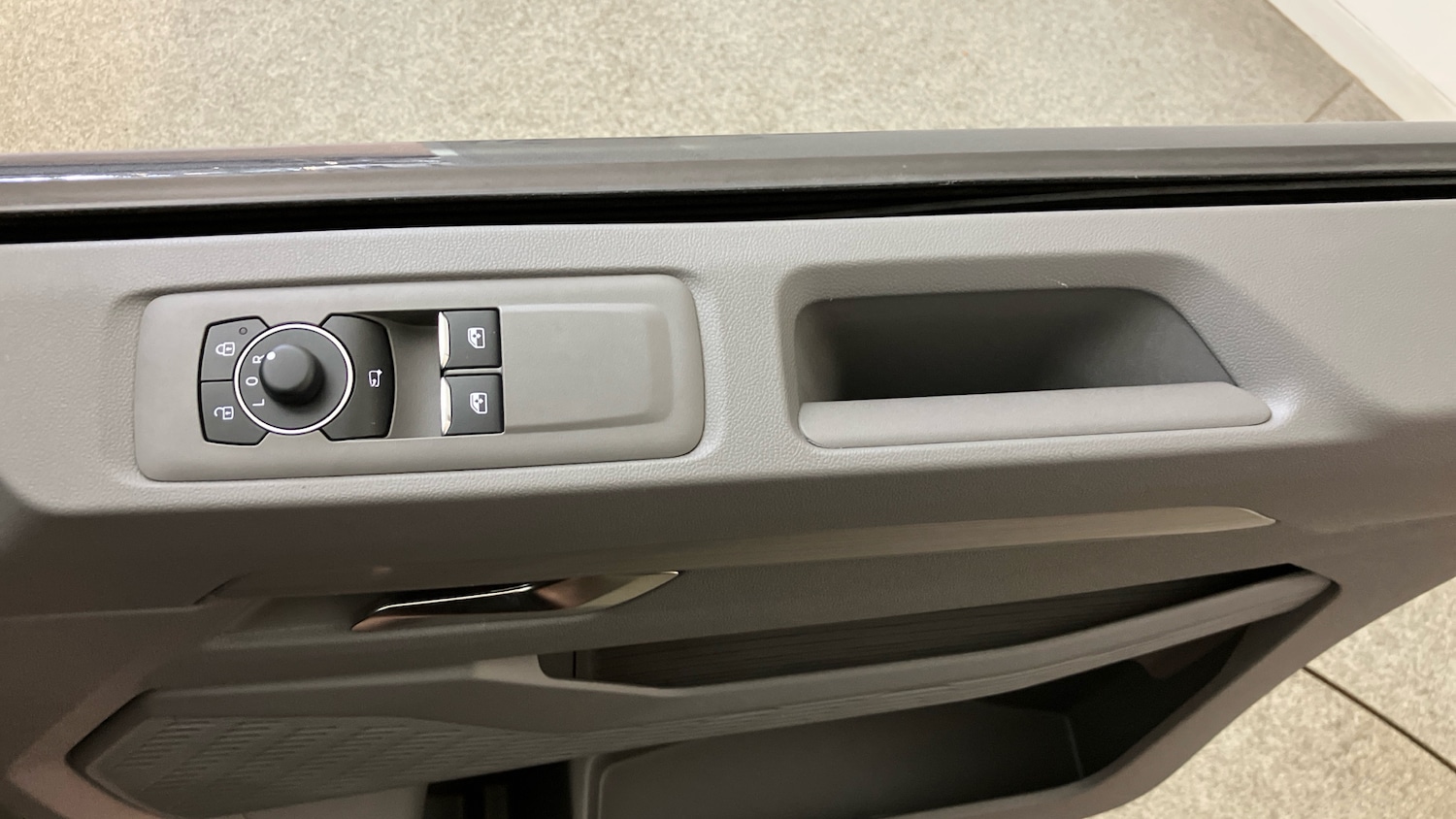 Used Volkswagen Transporter 2025 for sale - 77664863: Photo 19