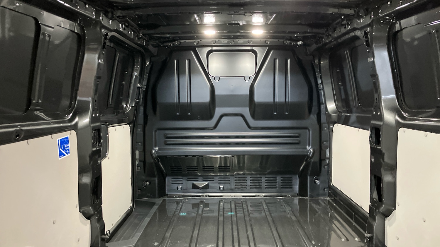 Used Volkswagen Transporter 2025 for sale - 77664863: Photo 20