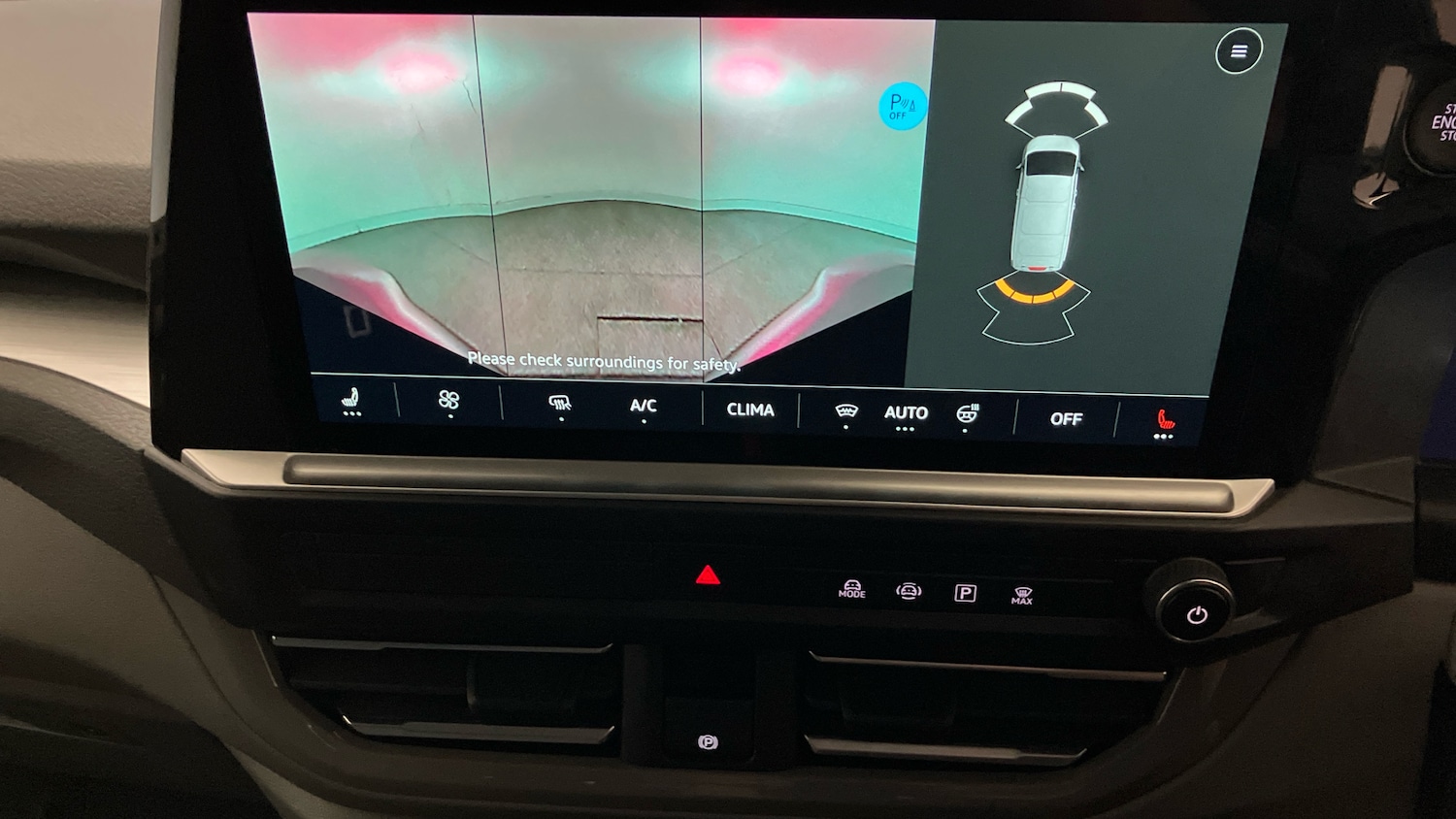 Used Volkswagen Transporter 2025 for sale - 77664863: Photo 22