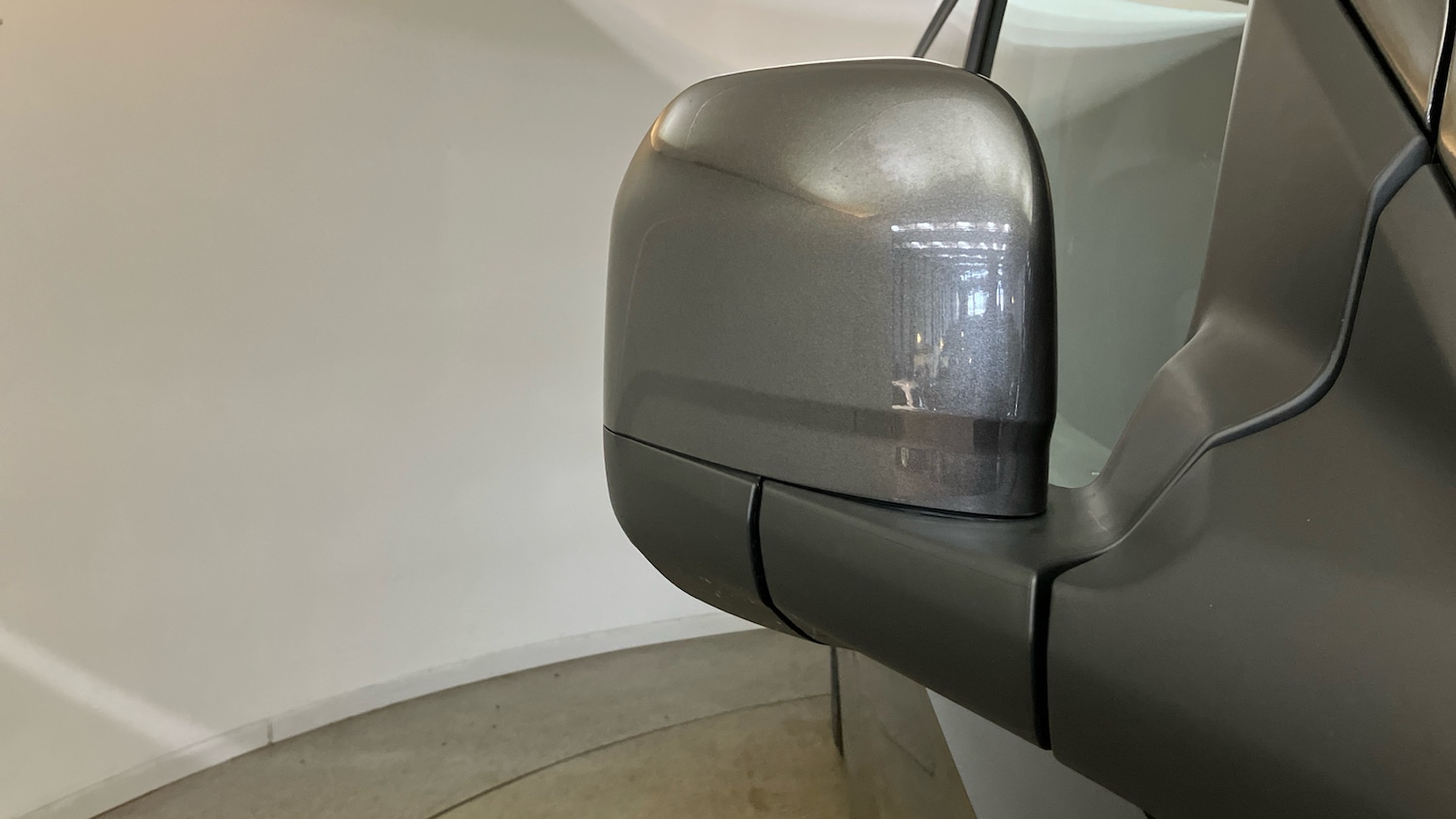 Used Volkswagen Transporter 2025 for sale - 77664863: Photo 31