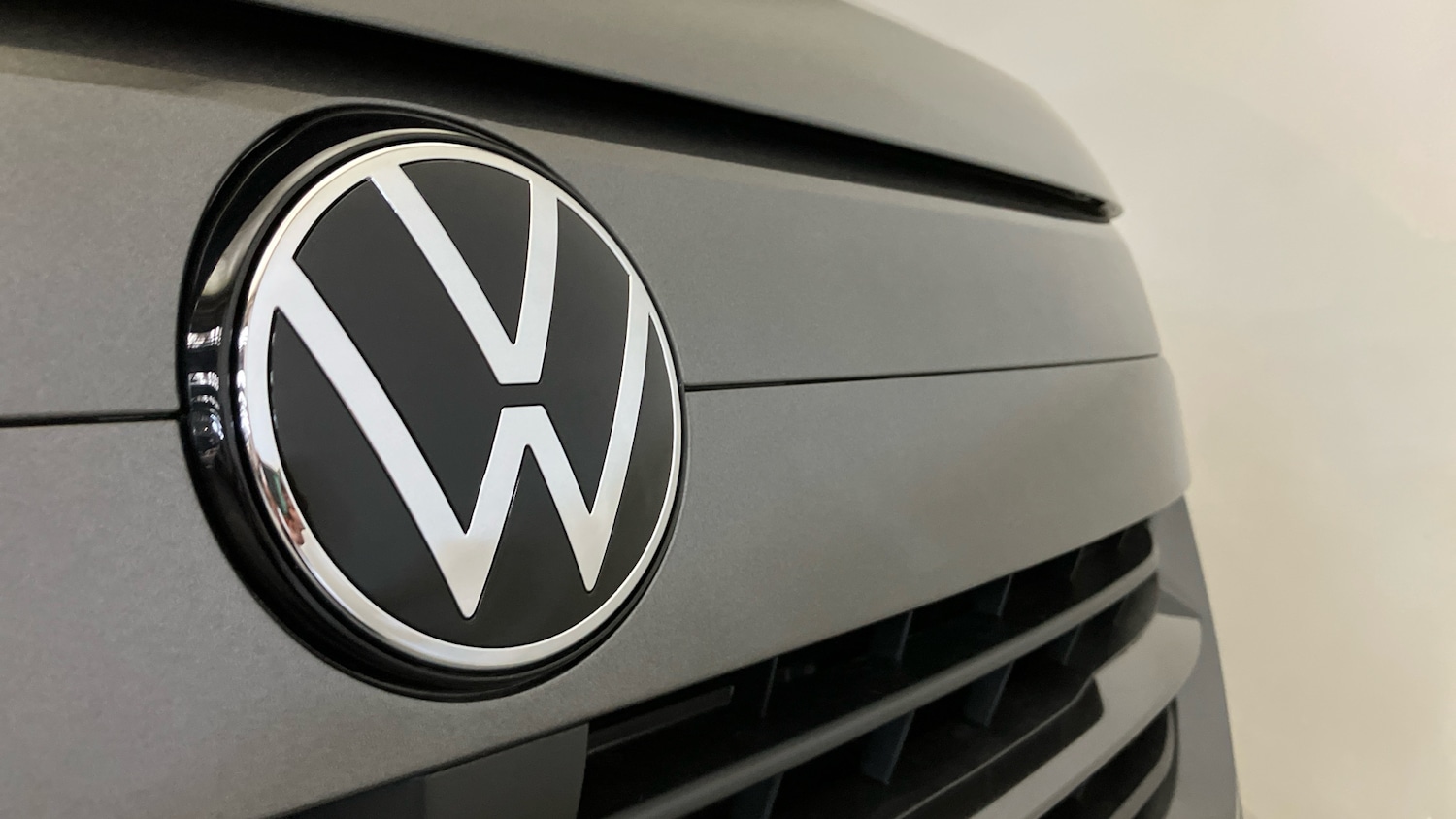 Used Volkswagen Transporter 2025 for sale - 77664863: Photo 32