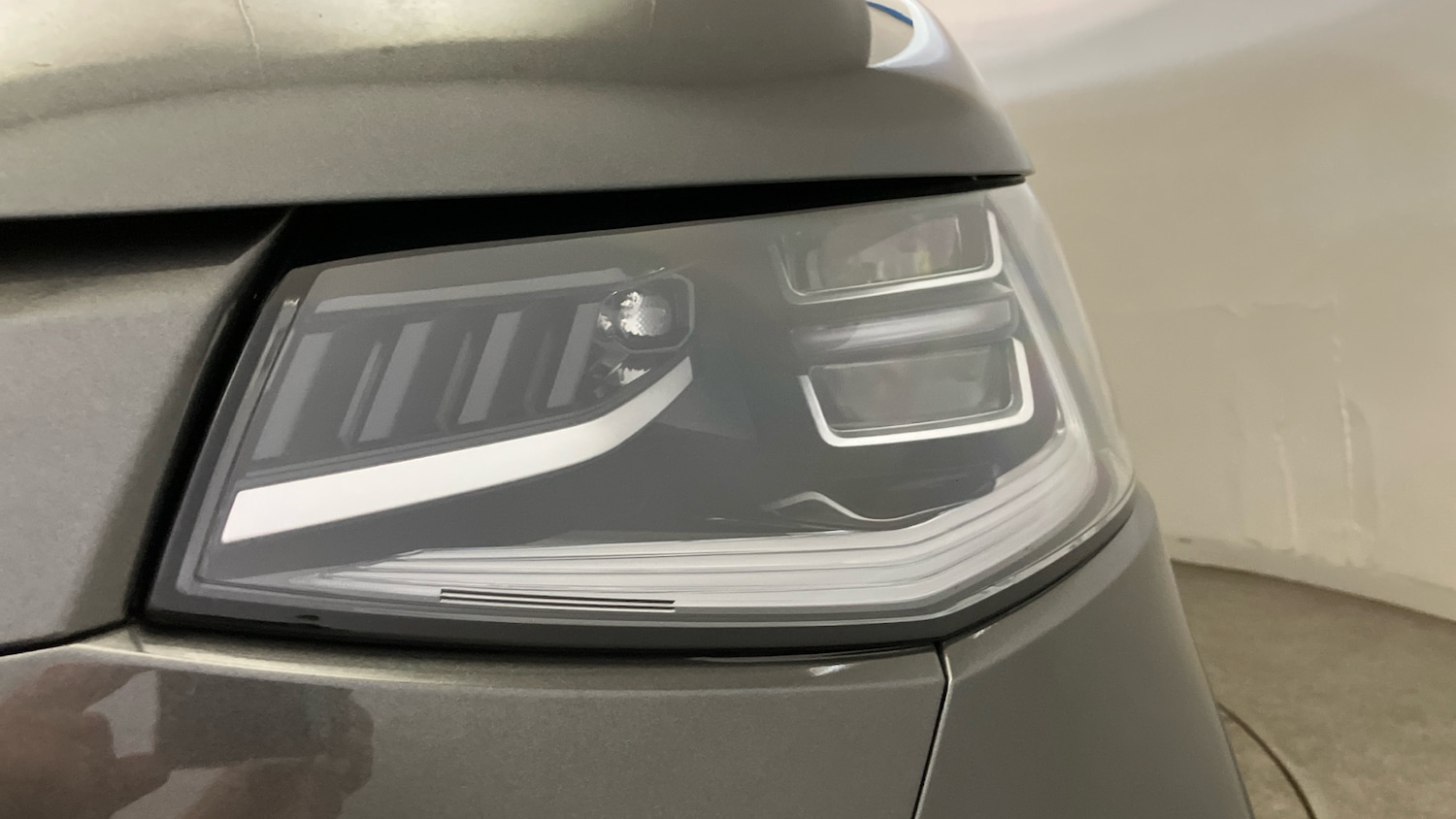 Used Volkswagen Transporter 2025 for sale - 77664863: Photo 33