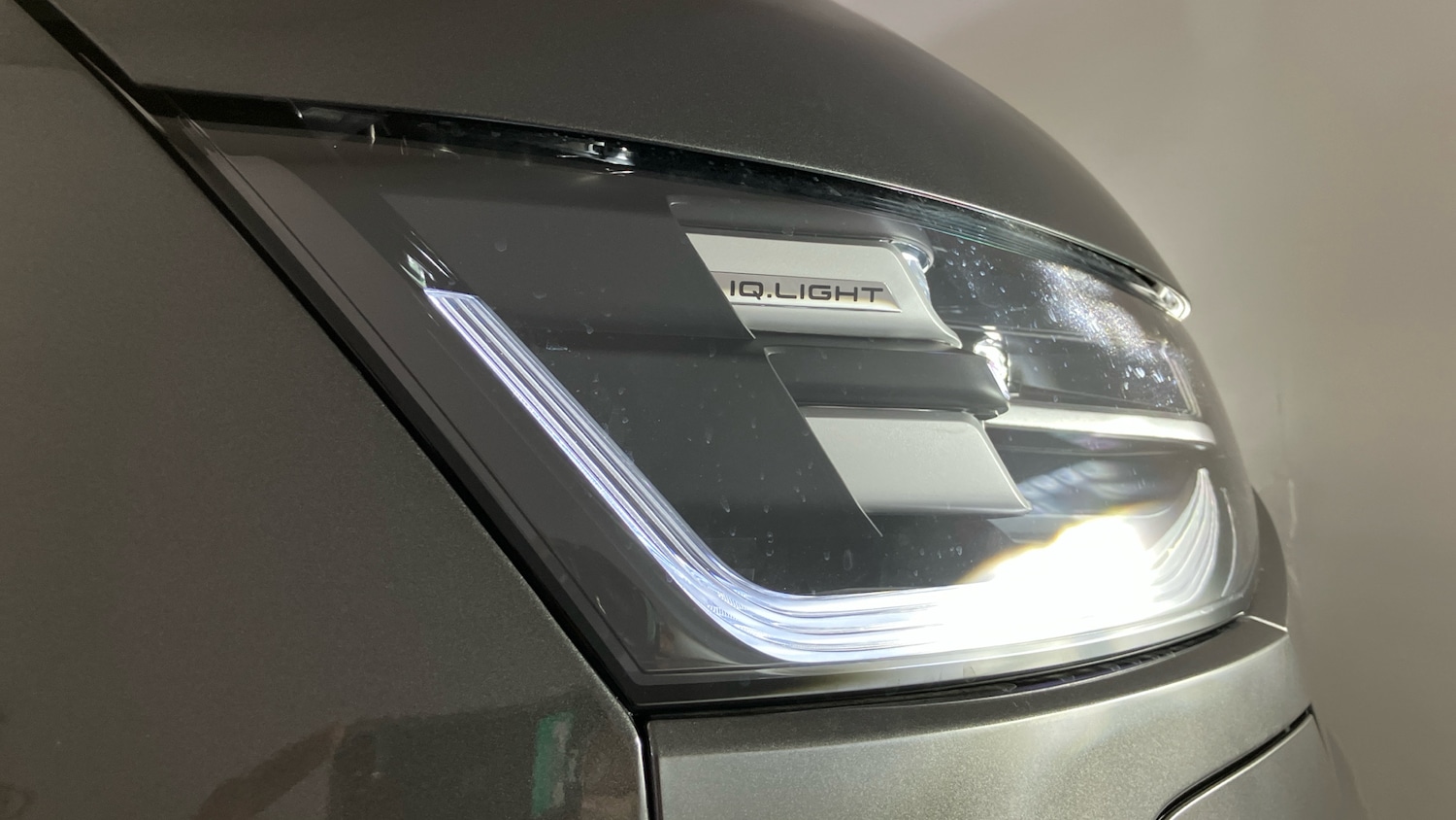 Used Volkswagen Transporter 2025 for sale - 77664863: Photo 35