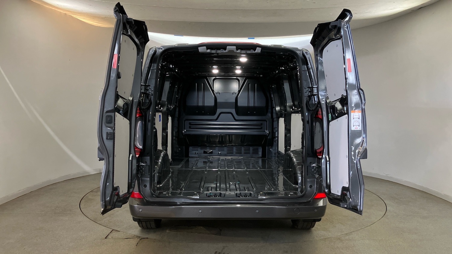 Used Volkswagen Transporter 2025 for sale - 77664863: Photo 36