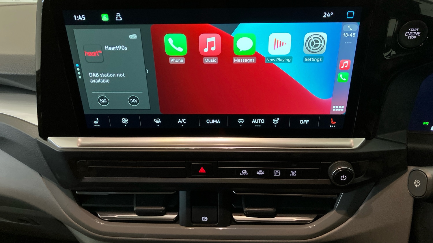 Used Volkswagen Transporter 2025 for sale - 77664863: Photo 38