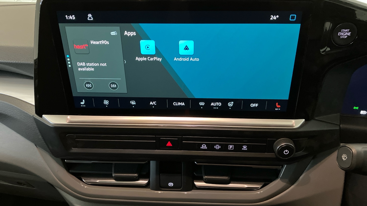 Used Volkswagen Transporter 2025 for sale - 77664863: Photo 39