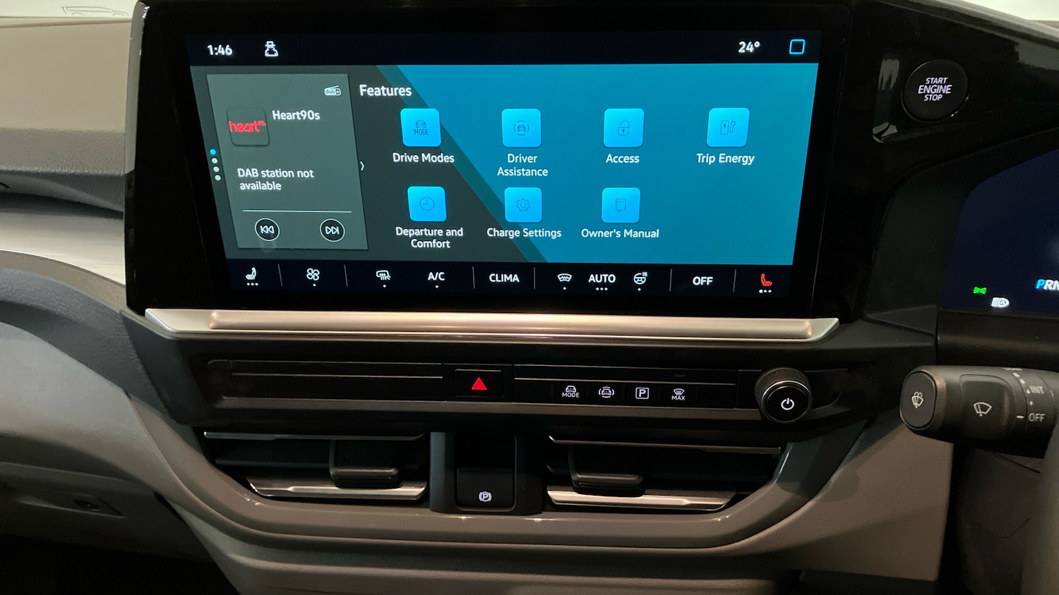 Used Volkswagen Transporter 2025 for sale - 77664863: Photo 40