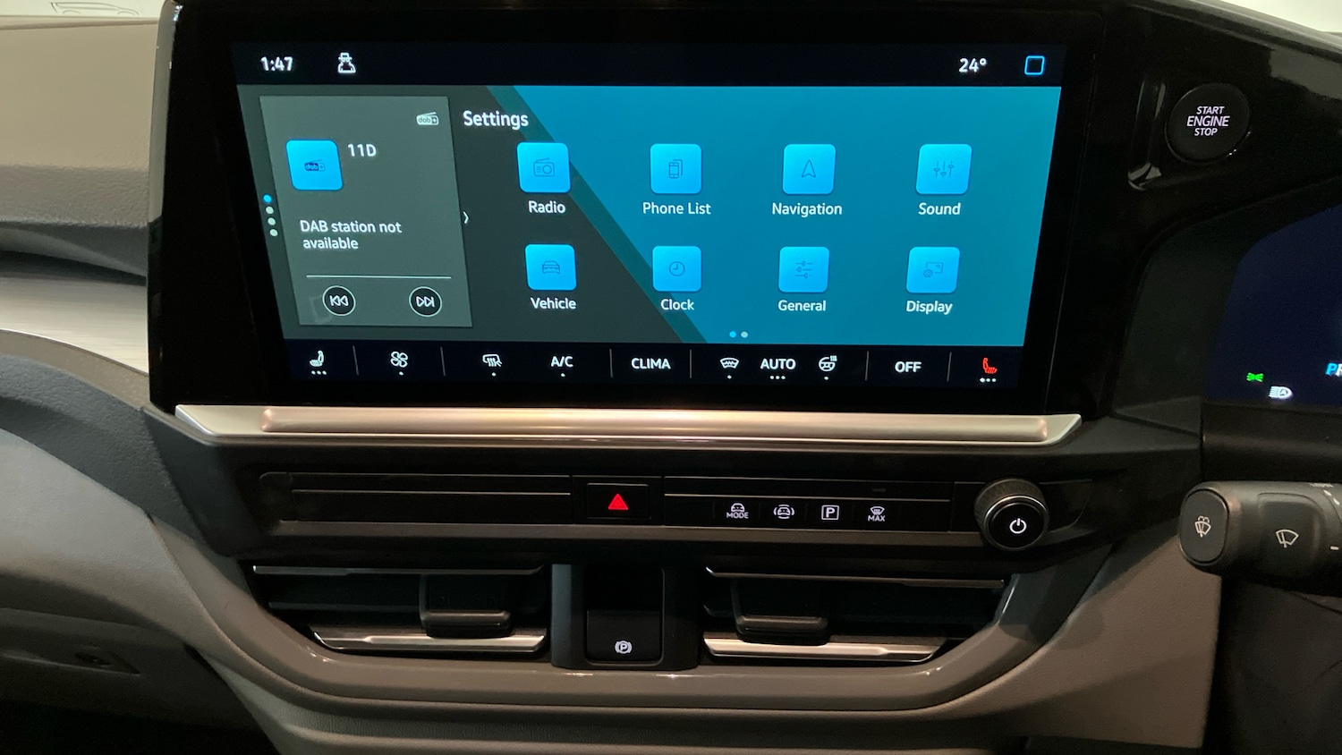 Used Volkswagen Transporter 2025 for sale - 77664863: Photo 43