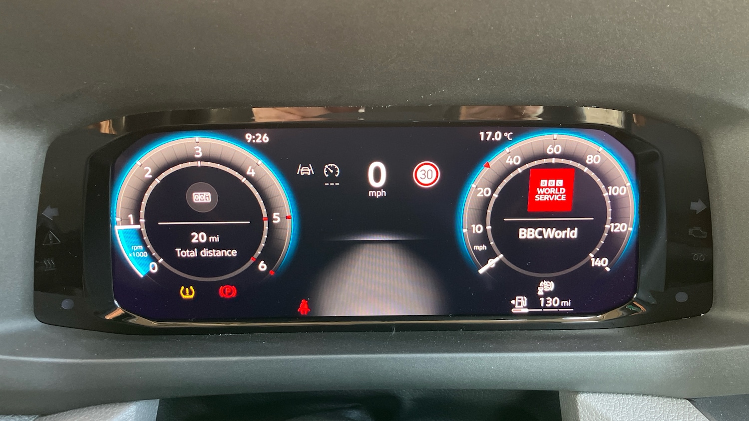 Used Volkswagen Crafter 2025 for sale - 76761926: Photo 11