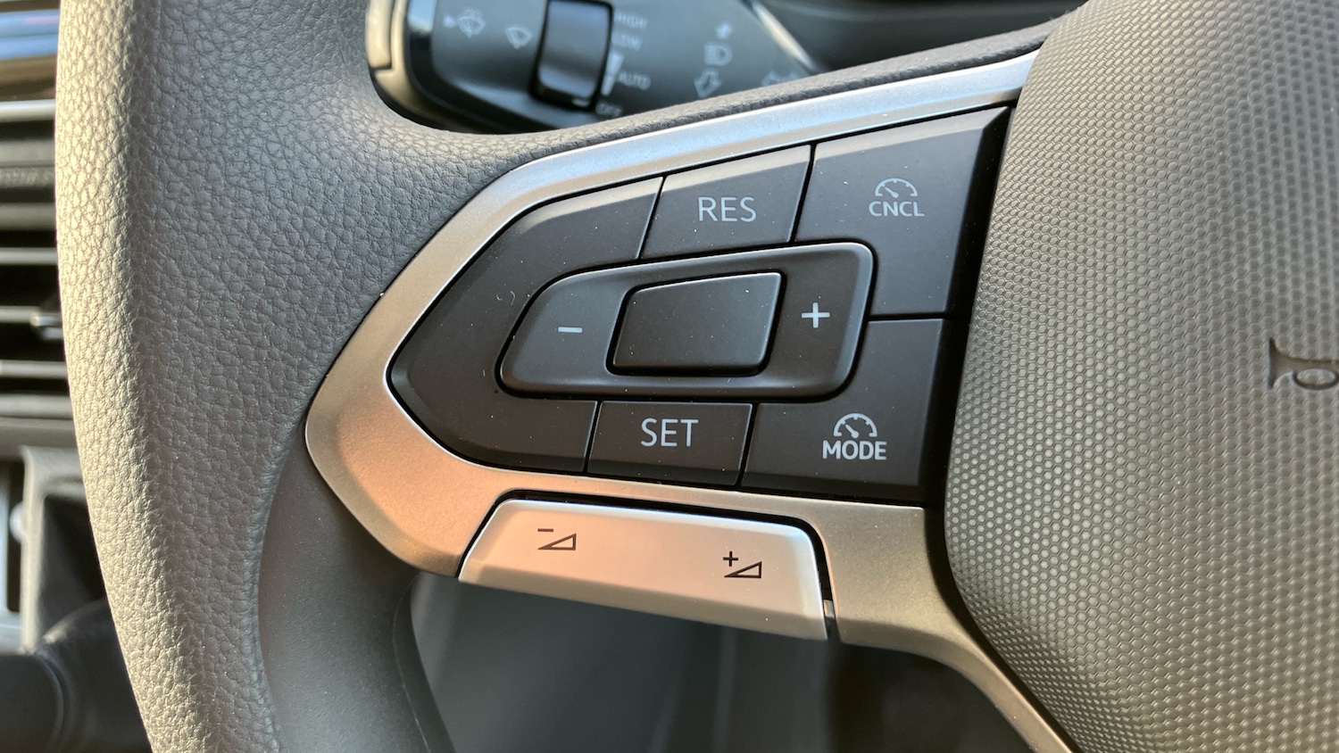 Used Volkswagen Crafter 2025 for sale - 76761926: Photo 17