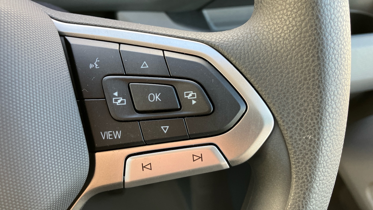 Used Volkswagen Crafter 2025 for sale - 76761926: Photo 18