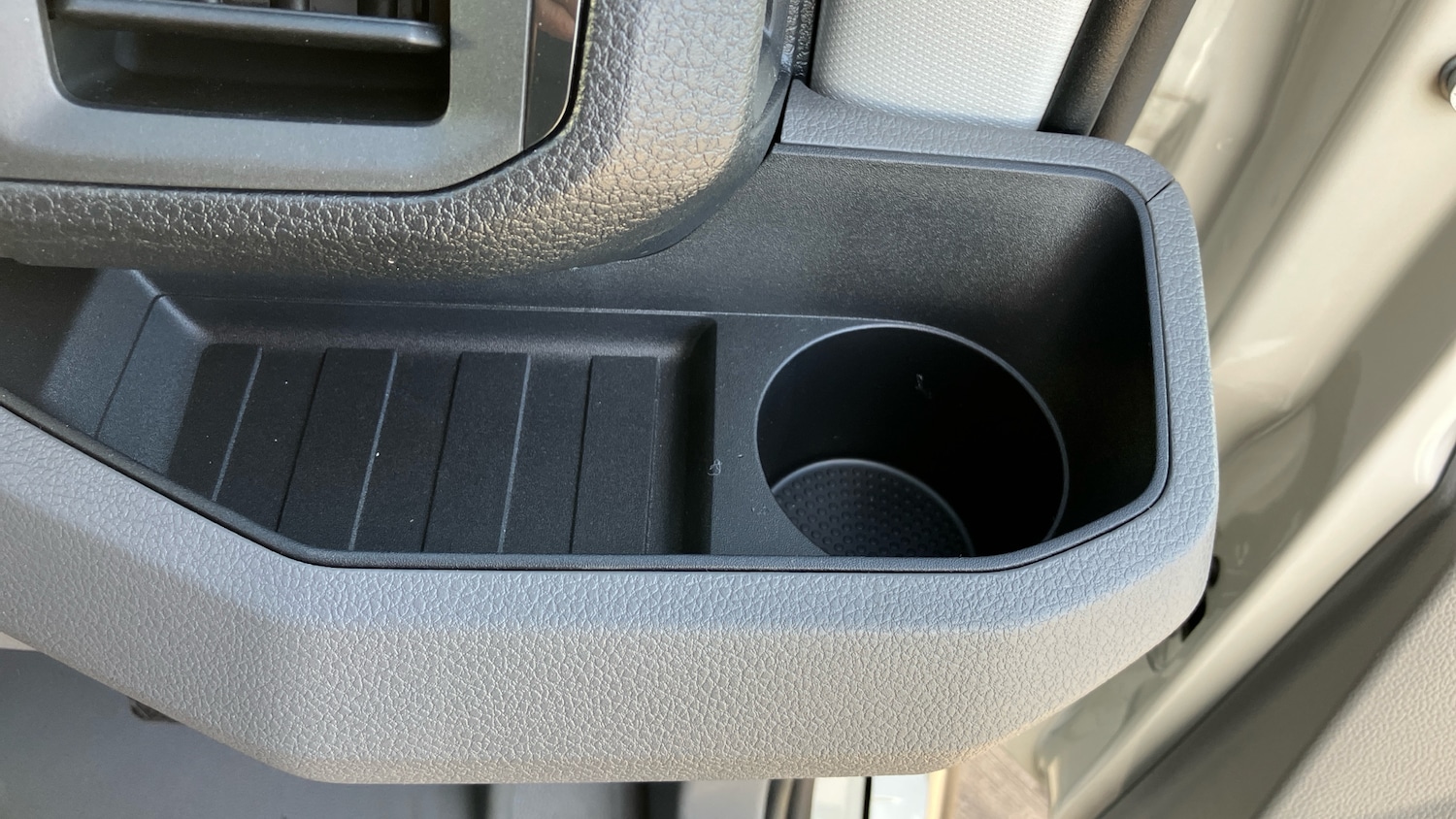 Used Volkswagen Crafter 2025 for sale - 76761926: Photo 24