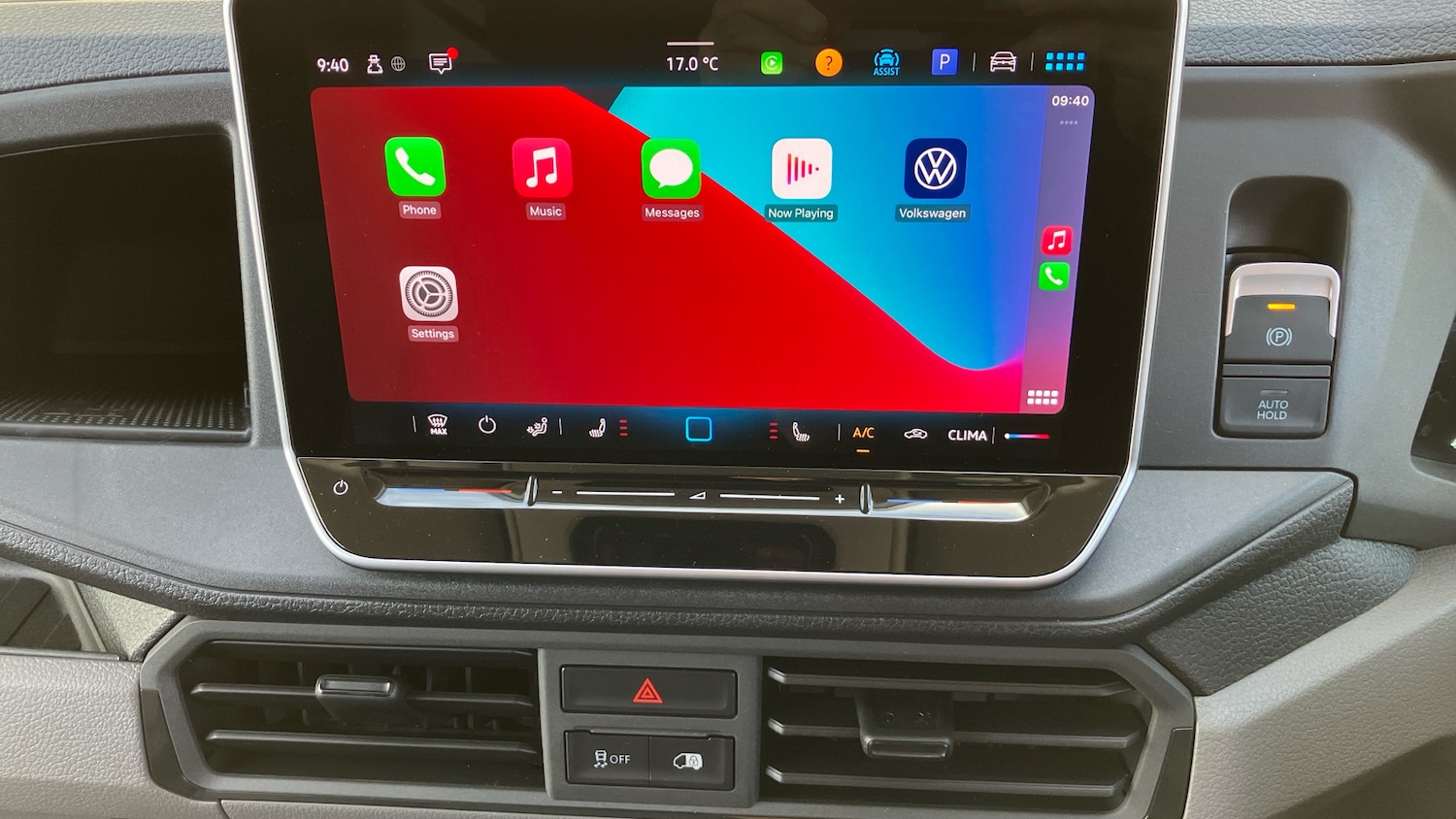 Used Volkswagen Crafter 2025 for sale - 76761926: Photo 35