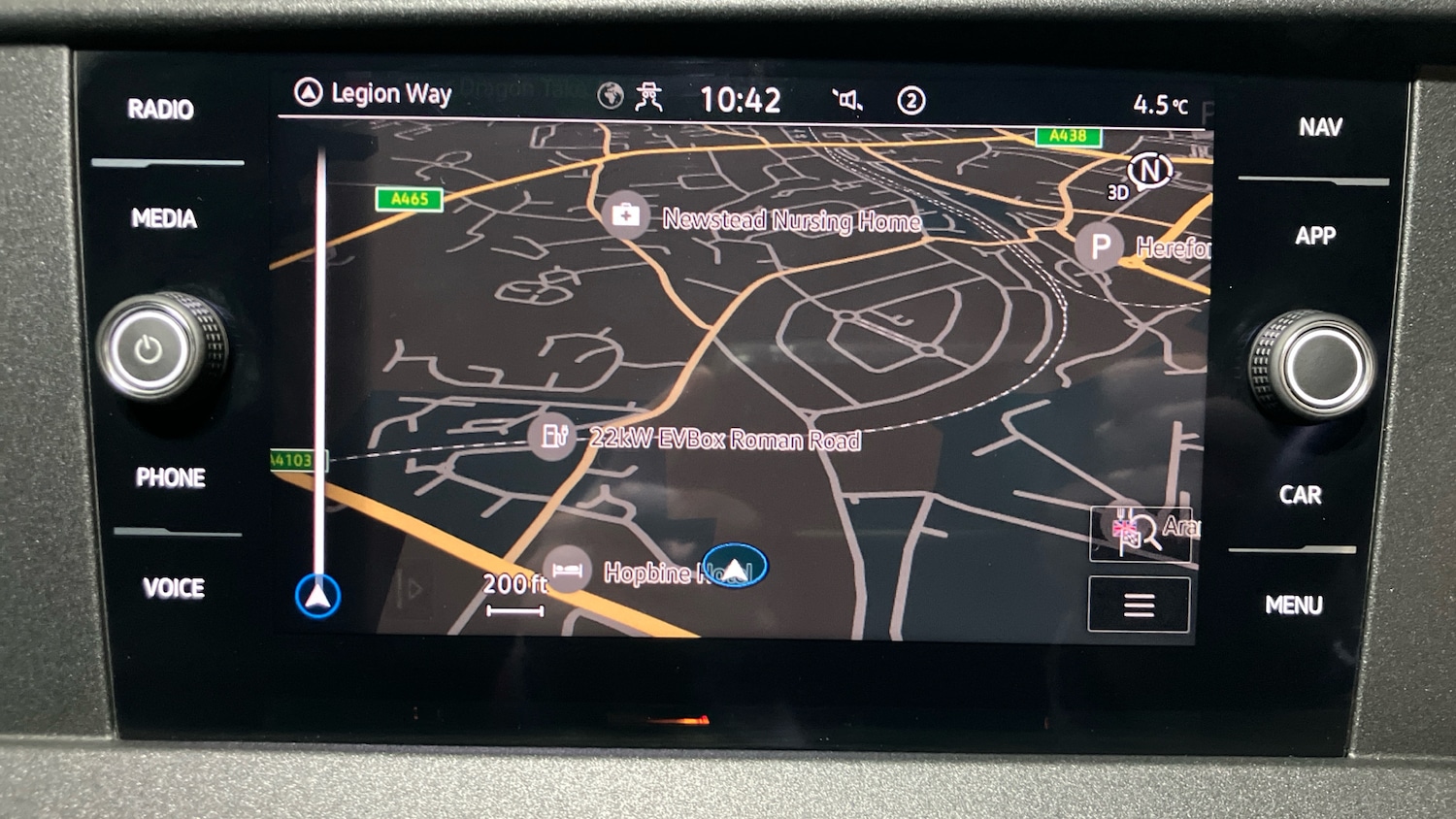 Used Volkswagen Transporter 2021 for sale - 77062050: Photo 12