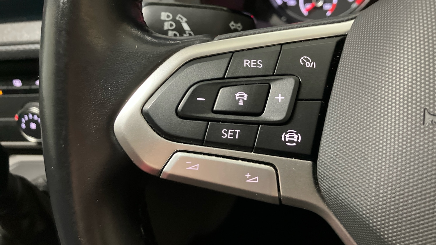 Used Volkswagen Transporter 2021 for sale - 77062050: Photo 17