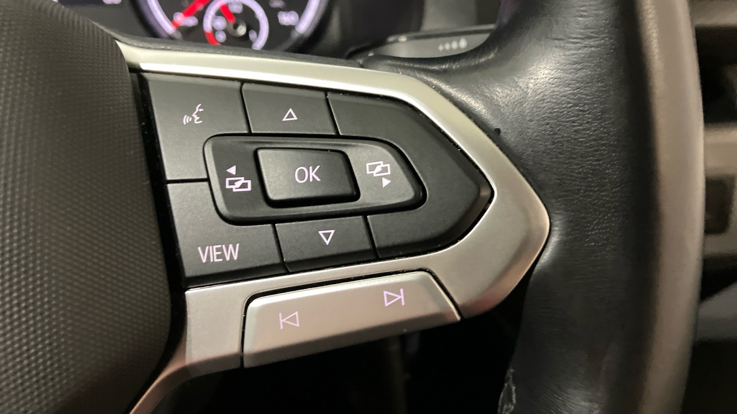 Used Volkswagen Transporter 2021 for sale - 77062050: Photo 18