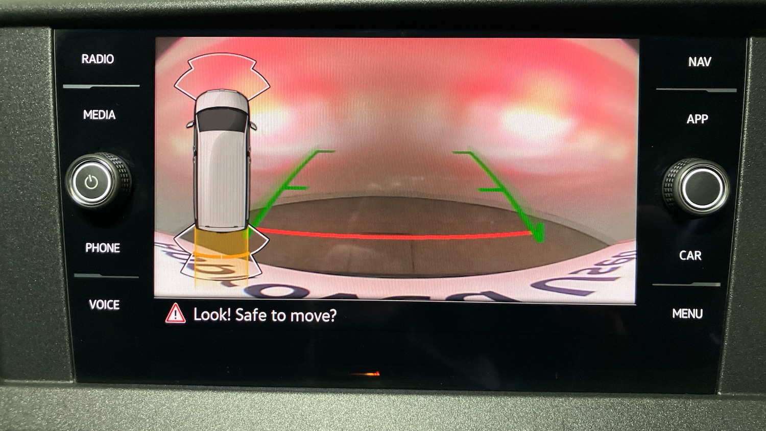 Used Volkswagen Transporter 2021 for sale - 77062050: Photo 21