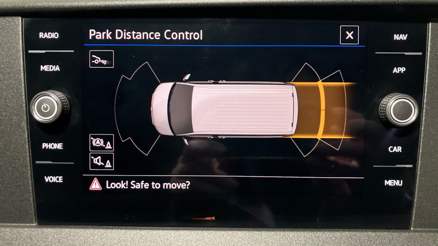 Used Volkswagen Transporter 2021 for sale - 77062050: Photo 22