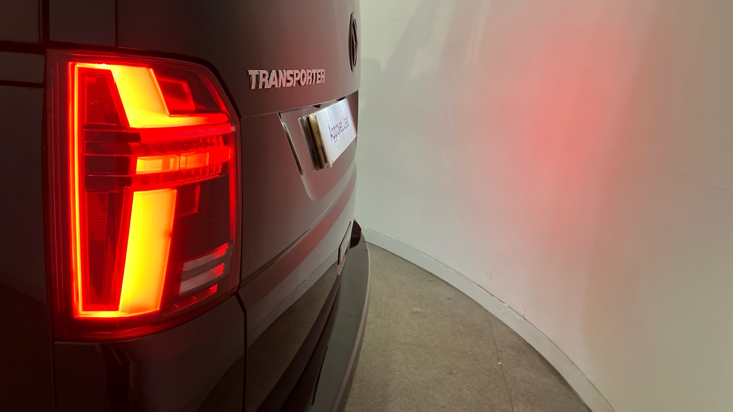 Used Volkswagen Transporter 2021 for sale - 77062050: Photo 25