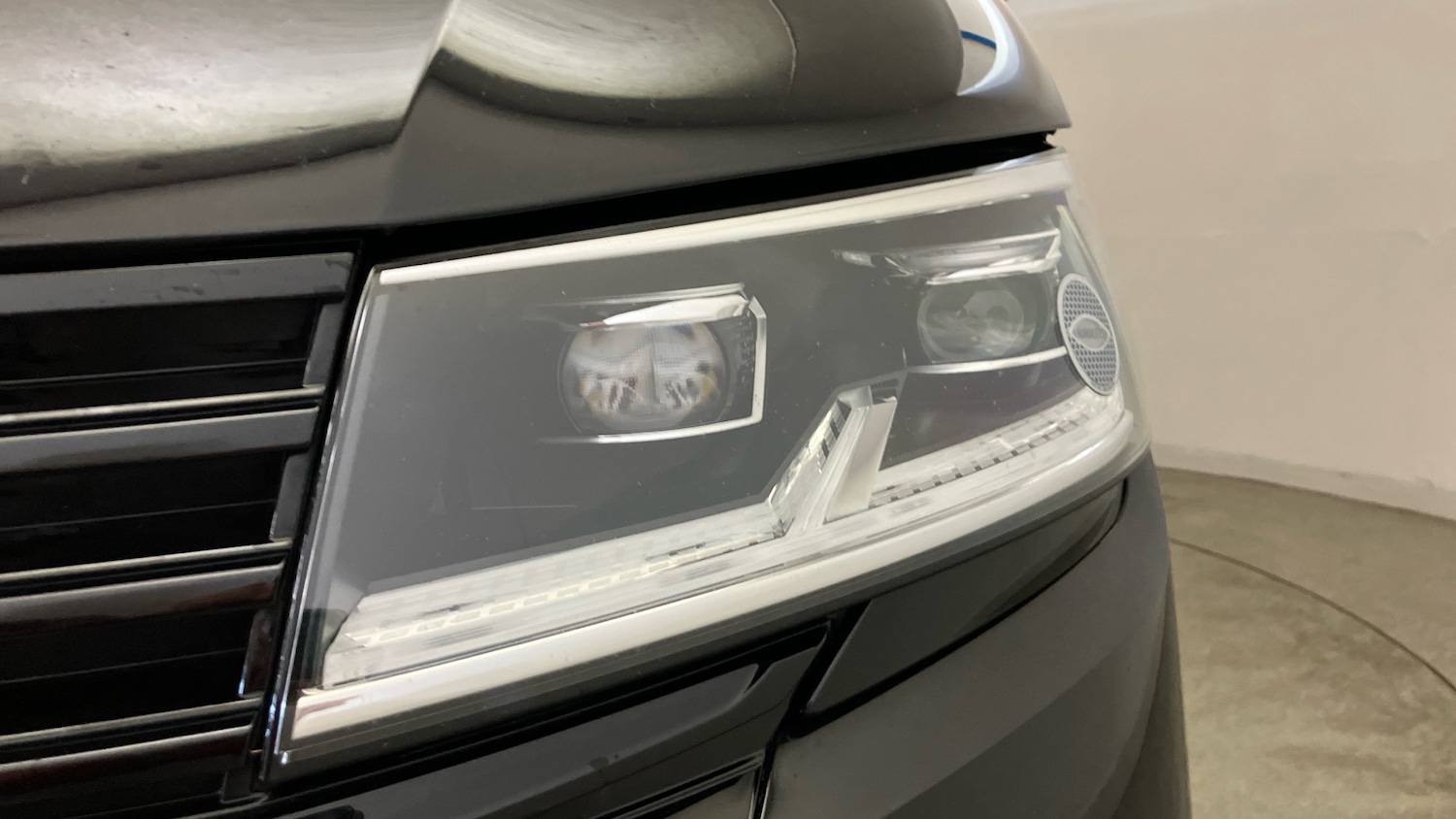 Used Volkswagen Transporter 2021 for sale - 77062050: Photo 29