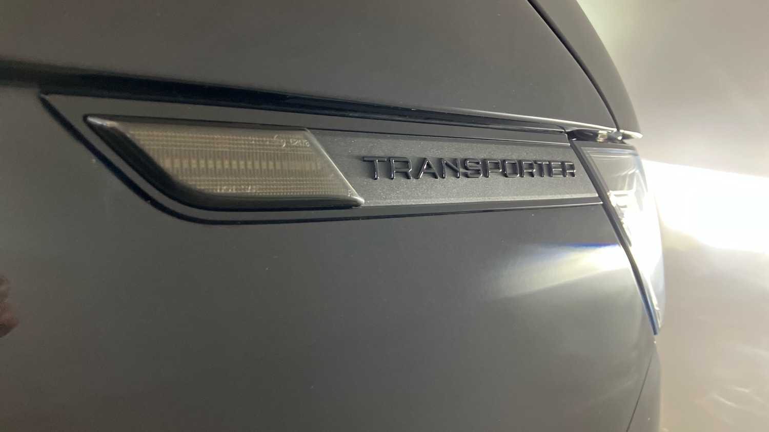 Used Volkswagen Transporter 2021 for sale - 77062050: Photo 31