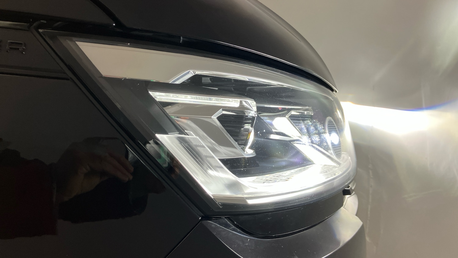 Used Volkswagen Transporter 2021 for sale - 77062050: Photo 32