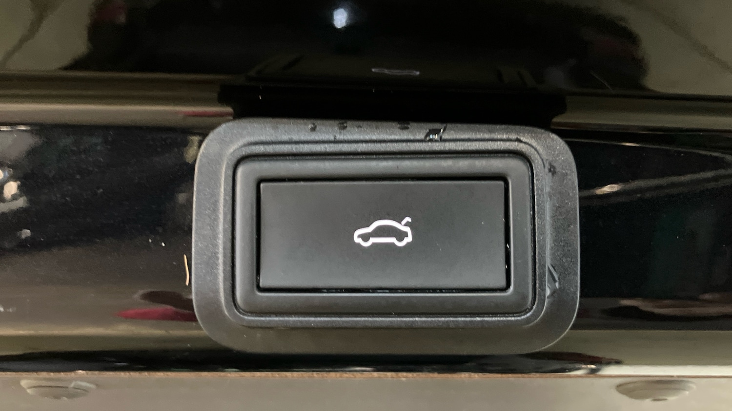 Used Volkswagen Transporter 2021 for sale - 77062050: Photo 33