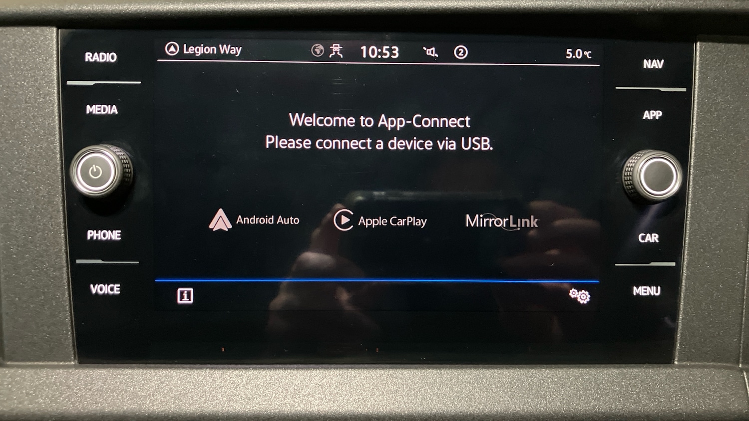 Used Volkswagen Transporter 2021 for sale - 77062050: Photo 34