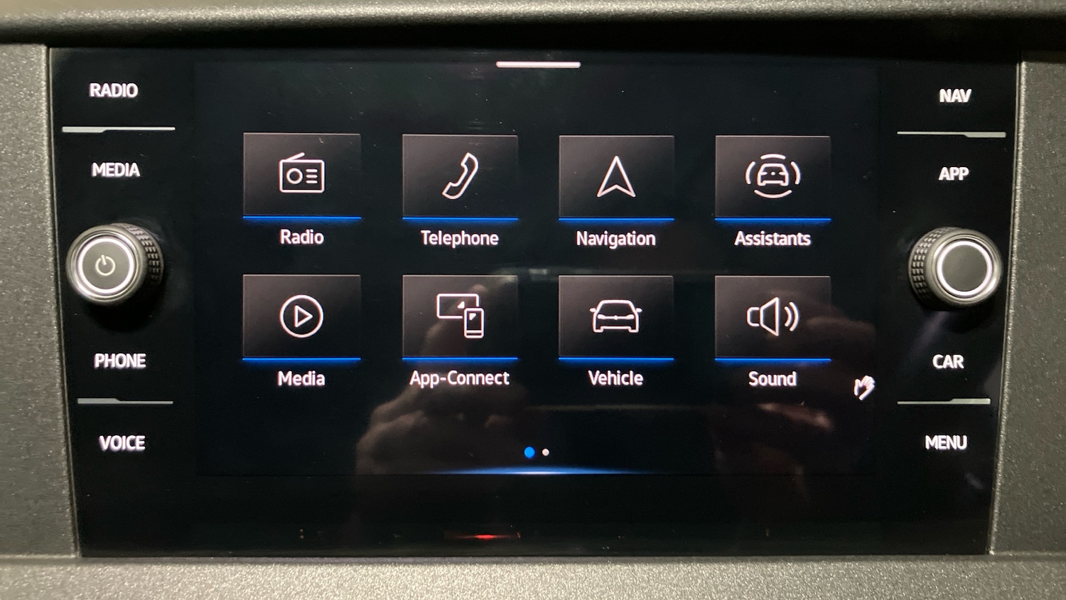 Used Volkswagen Transporter 2021 for sale - 77062050: Photo 35