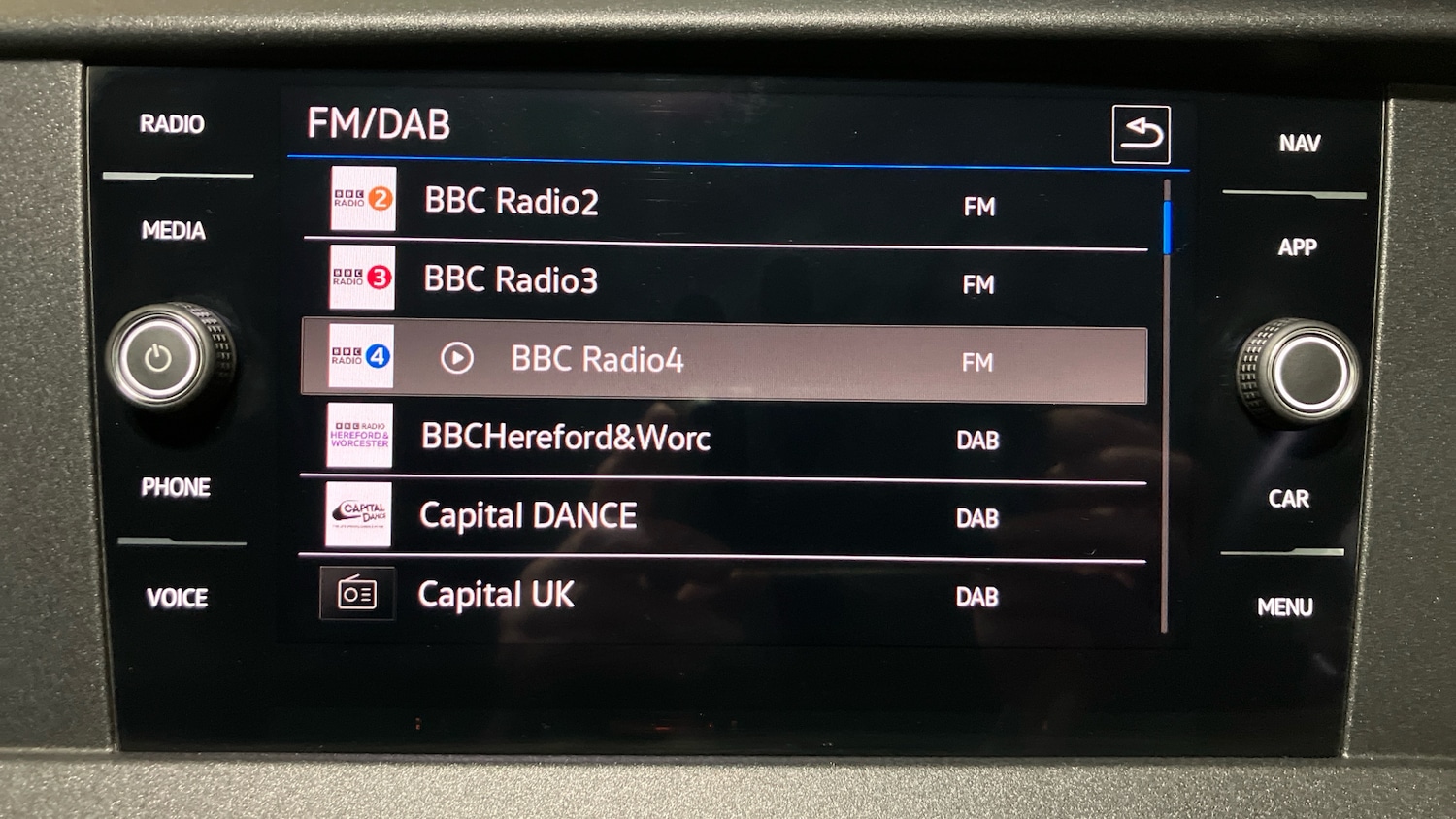 Used Volkswagen Transporter 2021 for sale - 77062050: Photo 37