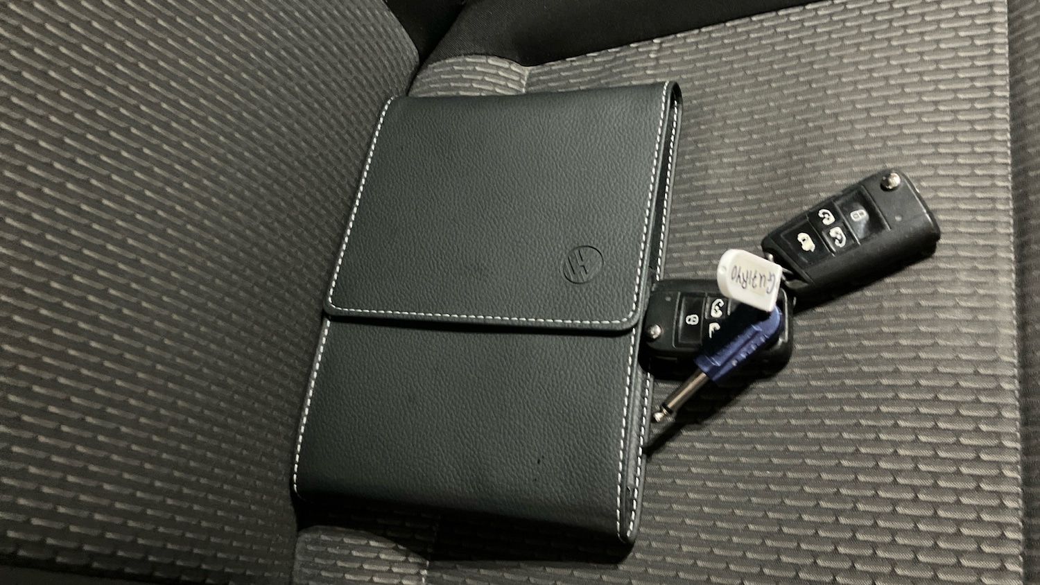 Used Volkswagen Transporter 2021 for sale - 77062050: Photo 41