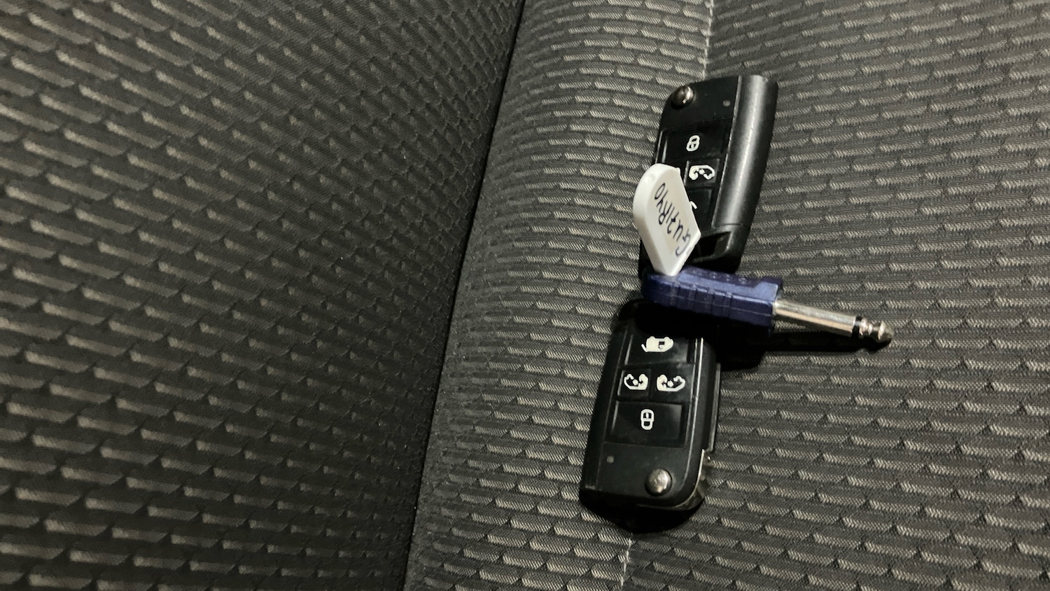 Used Volkswagen Transporter 2021 for sale - 77062050: Photo 42